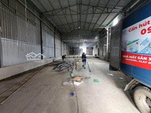 bán 705m2 đất mt đường thạnh xuân 22, dt: 10.5x67m, giá 10.3 tỷ tl