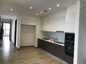 cho thuê cc northern diamond, 13,5 triệu, 107,6m2, view đẹp, chính chủ, long biên, hn có slot ô tô