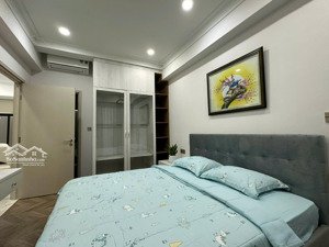 chuyên cho thuê chcc sky garden 3, phú mỹ hưng, quận 7. giá từ 11 triệu