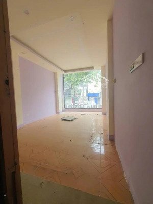 nr tây sơn, 54m2 x 5 tầng, căn góc, mặt phố đông người qua lại, làm cửa hàng, hàng ăn, mọi mô hình