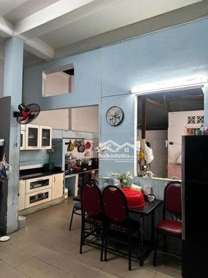 bán nhà riêng tại phan đăng lưu, 18,5 tỷ, 134m2, 2 tầng, phú nhuận, tp.hcm