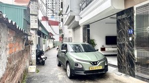 ô tô quanh nhà, phúc lợi - long biên 30m2 x 5t x mt 4.3m chỉ 6.x tỷ có thương lượng mạnh