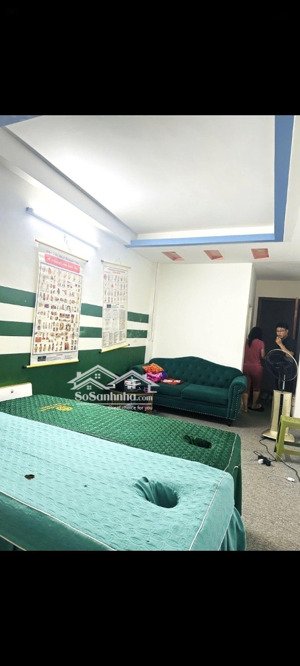 nhà 31m 5tầng giá nhỉnh 7,11 tỷ cầu giấy - dân xây - thông tứ tung - sổ. vị trí đẹp, ngõ 2 xe má