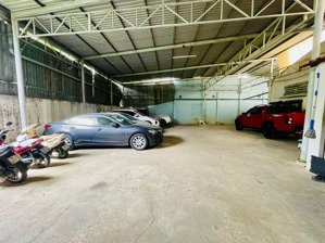 bán nhà mặt phố bà triệu, 62 tỷ, 947m2 view đẹp, quận 5, hcm