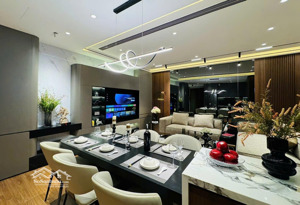 bán căn hộ chung cư golden park phạm văn bạch, cầu giấy. 95m2 3n 11 tỷ. lh: 