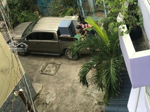 bán căn hộ dịch vụ hoàng hoa thám, p7, bình thạnh-60m2 3 tầng 7p7wc chỉ 7t xe hơi quay đầu