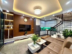 bán nhà mới 5 tầng ngõ 197 trần phú văn quán hà đông dt 30m mt 4.3m giá 7.95 tỷ