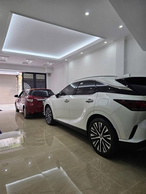 bán phân lô phùng chí kiên 79m2, ôtô đỗ cửa vào nhà 2 cái ở hay kd đều phù hợp giá: 34,5 tỷ(còn tl)