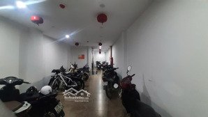 độc quyền! bán ccmn nguyễn trãi - 61,2m2 - mt 4,07m - 7t - 16 pkk - dt 60tr/th - pccc xịn - 16,5 tỷ