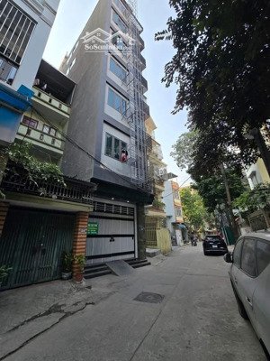 bán apartment thiên hiền mỹ đình 115m2 26pkk. dt: 1,8 tỷ 2 oto đỗ cửa tránh nhau thoải mái 47,5 tỷ
