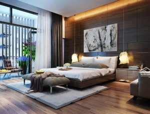 hoàng hoa thám - 58m2 giá 15.8 tỷ - nhà 3 thoáng - mặt tiền 6m ô tô trong nhà - tiện ích full