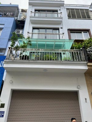 bán liền kề dịch vụ mậu lương, kiến hưng, hà đông, kinh doanh ô tô đỗ,diện tích 50m giá 13.5 tỷ