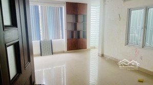 hàng đầu tư - nhà 4 tầng 110m2 tt hòa cường - chỉ 7 tỷ x