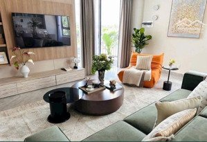 nhà phố 3 tầng ở đô thị k - home, đường lê lai, 5mx15m vị trí đẹp, kinh doanh sầm uất, giá 3.8 tỷ