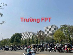 siêu phẩm giá rẻ 60m full thổ cư tại tân xã, hòa lạc loanh quanh nhỉnh 2ty