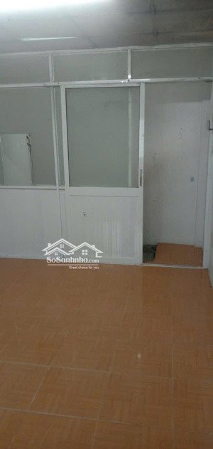 nhà cho thuê 330/54/10 nguyễn tất thành, phường 13, quận 4, cách chợ kho 4, 100m2