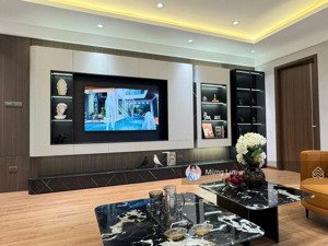 siêu phẩm căn hộ hoa hậu 3pn-2wc tại the zei mỹ đình. dt 107m2 full nội thất xịn/lh 