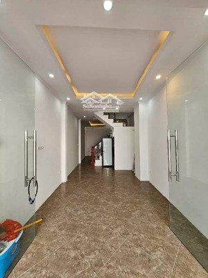 bán nhà riêng 4pn, 4wc, 36m2, giá 6,2 tỷ tại thanh am, thượng thanh, long biên, hà nội