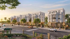 giảm ngay 5 tỷ chỉ còn 11,5 tỷ sở hữu căn 108m2 đã bàn giao nhà : view vườn hoa và đảo cò