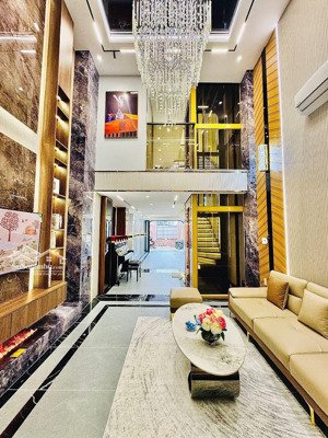 bán nhà mt đặng dung 4 x 16m t4l giá 25 tỷ thương lượng lh 