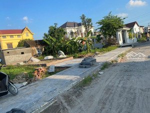 cực hiếm 63,7m2 đường 8m biểu khê - thụy lâm (thư lâm) giá chỉ ơn 5 tỷ.