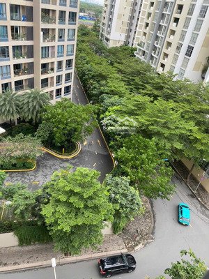 bán cantavil an phú 75m2, 2pn1wc, sổ hồng giá 5tỷ 550, giá rẻ