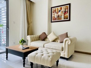 chủ nhà gửi bán độc quyền căn hộ chung cư vinhomes central park 2 phòng ngủ tòa park6 81m giá 8,9tỷ