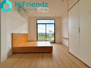 cho thuê cc mini 1pn, 1wc, 35m2, giá cực chất 6,5 triệu tại trương văn bang, q2, hcm