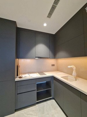 giá tốt nhất thị trường! cho thuê căn hộ cao cấp lancaster legacy quận 1 -tầng cao view siêu thoáng