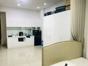 sunrise city view quận 7 - officetel full nội thất giá 11triệu ở liền gọi em