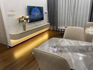 bán nhanh căn hộ goldmark city 2pn full nội thất, sổ đỏ sẵn, giá chỉ 6,x tỷ .liên hệ 0974 999 8**