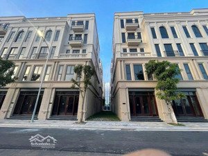 xẻ khe - thiên nga vin cổ loa 80m2 cần bán giá tốt