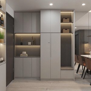 cần bán căn hộ chung cư sky9 quận 9 dt 74m 3n 2wc giá 3,4 tỷ nhà mới view đẹp thoáng