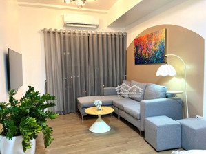 bán căn góc 60m2 sử dụng, ban công đông nam westbay