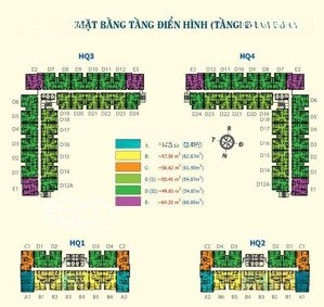 mua nhà tặng vk nhân ngày 20.10 chỉ với 1.3 tỷ căn góc 70m2 thiết kế 2pn2wc. lh 