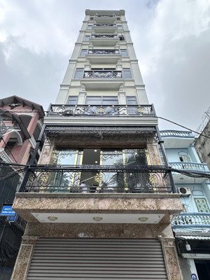 bán tòa nhà mặt đường phú diễn, cơ hội đầu tư hiếm dòng tiền cao cơ hội sinh lời kép ô tô đỗ cửa