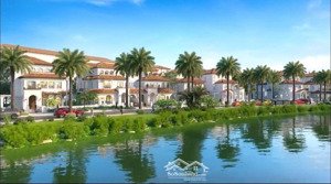 sungroup nha trang - giữ chỗ cho giá trị vượt thời gian