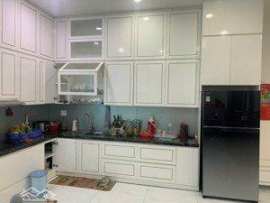 bán nhà melosa garden khang điền, tp. thủ đức, dt 5x20m=100m2 giá 9.9 tỷ