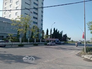 cơ hội vàng cho nhà đầu tư tầm nhìn! đất làm dự án tiên dương đông anh, hà nội diện tích: 5246m2