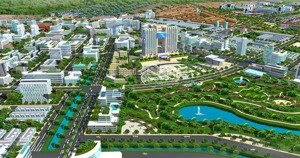 bán đất hạ bằng, thạch thất, hà nội, 20 triệu / m2, 100 m2