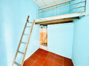 phòng trọ gần bến xe miền tây, vòng xoay phú lâm