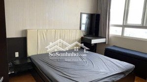 cho thuê phòng trọ 30m2 đường 3/2 quận 10, phòng rộng thoáng, có nội thất, có ban công