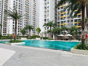 bán ch q7 sài gòn riverside mt đào trí dt 67m2 giá 3,5 tỷ nhà mới hỗ trợ vay nh lh 