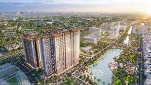 căn studio rẻ nhất dự án, full giá 1ty175 the k park avenue thanh hóa 