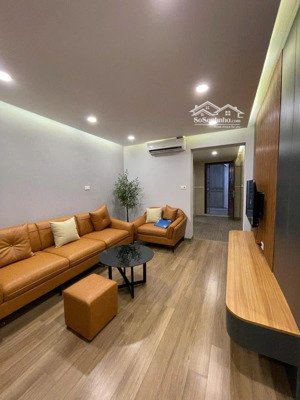 hiếm! tập thể trường chinh - sổ to - sử dụng 100m2 - 4 ngủ - full nội thất - nhỉnh 4 tỷ