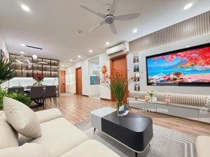 chính chủ gửi bán căn góc 3 ngủ cực hiếm, sổ đỏ sẵn giao dịch, nội thất đày đủ chỉ việc vào ở