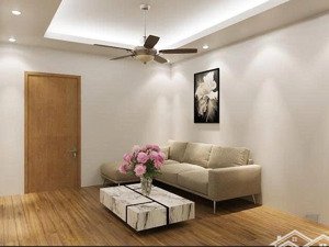 siêu phẩm cực hiếm không có căn thứ hai địa chỉ: tây sơn đống đa