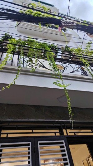 ngô quyền, hà đông 39/30m², 5 tầng, mt 4m. giá 8.1 tỷ. nhà mới, full đồ, chỉ việc xách vali ở ngay