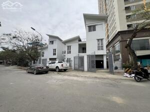 BÁN NHÀ BT MỚI 3 TẦNG – 253m² – TÂN TÂY ĐÔ – GIÁ CHỈ 120TR/1m2 rẻ hơn đất nền sung quanh