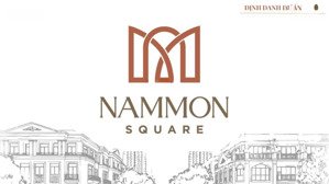 dự án mới tinh trung tâm thường tín, giá gốc đợt 1